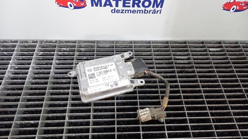 MODUL MAZDA 6 6 - - (2010 2012)