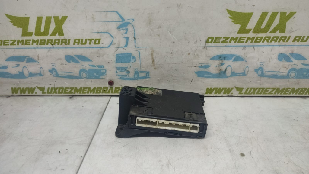 Modul mb177600-1792 Toyota Yaris XP9 [2005 - 2009]