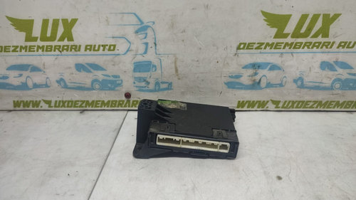 Modul mb177600-1792 Toyota Yaris XP9 [2005 - 2009]