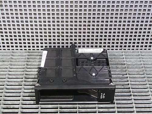 MODUL MEDIA-IN VW PASSAT CC PASSAT CC - - (2012 2016)