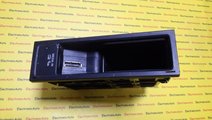 Modul Media IN Vw Skoda 5N0035342D, 5N0035341E