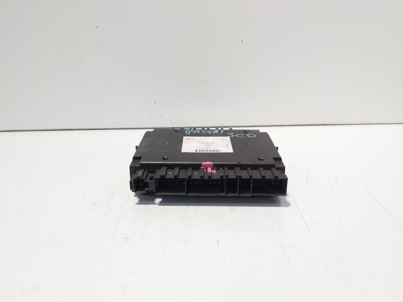 Modul memorie scaun, cod 3C0959760C, Vw Passat Variant (3C5) (id:646881)