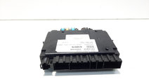 Modul memorie scaune, cod 3C0959760B, VW Passat Va...