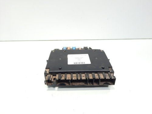 Modul memorie scaune, cod 3C0959760E, Skoda Octavia 2 Scout (1Z5) (id:608767)