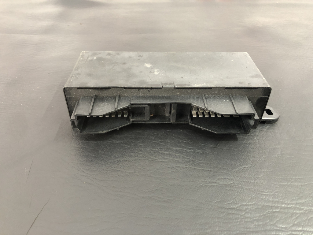 Modul memorie scaune Mercedes SL 500 AMG R129 sedan 1990 (1298200926)