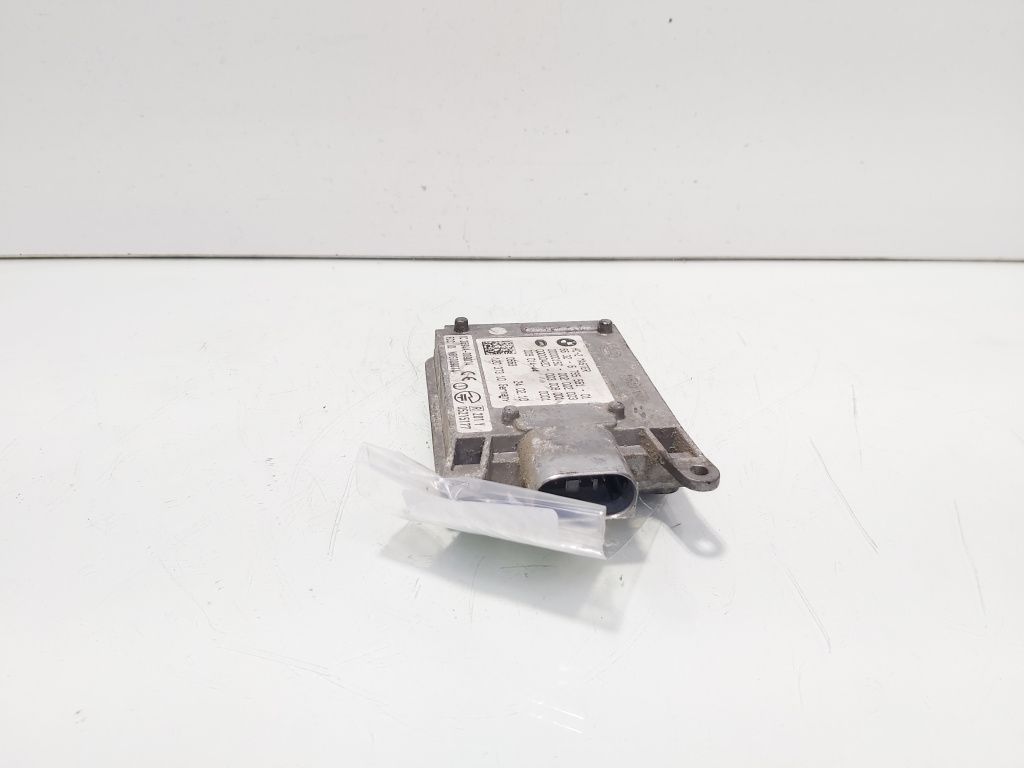 Modul mentinere banda dreapta, cod 6795551, Bmw 5 Gran Turismo (GT) (id:701174)