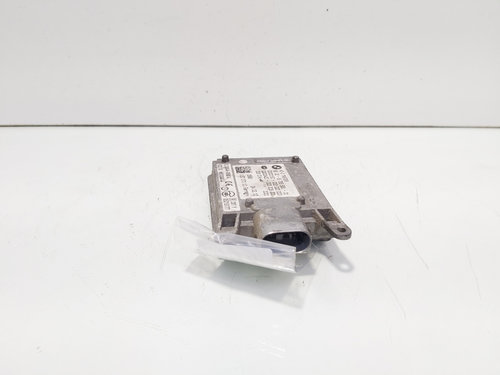 Modul mentinere banda dreapta, cod 6795551, Bmw 5 Gran Turismo (GT) (id:701174)