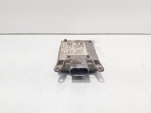 Modul mentinere banda stanga, cod 6795552, Bmw 5 Gran Turismo (GT) (id:701175)