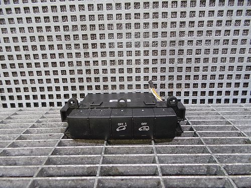 MODUL MERCEDES A-CLASS A-CLASS - - (2004 2012)
