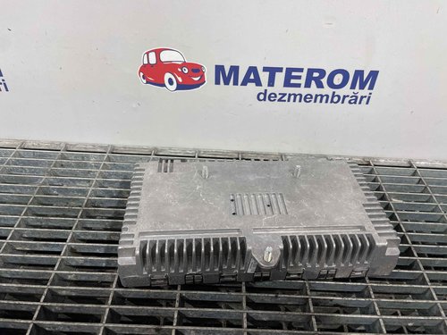 MODUL MERCEDES A-CLASS A-CLASS - - (2012 2018)