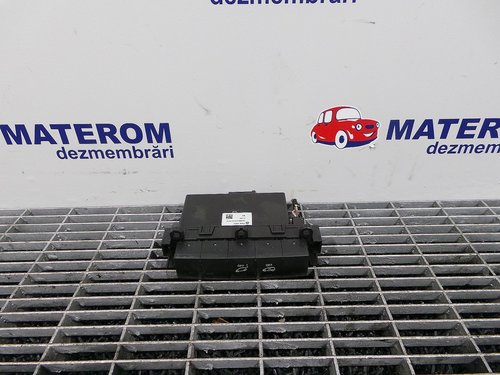 MODUL MERCEDES B-CLASS B-CLASS - - (2005 2011)