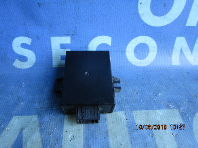 Modul Mercedes C280 W202;  0204394000