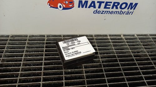 MODUL MERCEDES CLC - - (2008 2011)