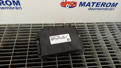 MODUL MERCEDES CLC - - (2008 2011)