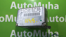 Modul Mercedes CLK (2002-2009) [C209] a2095420018Q...