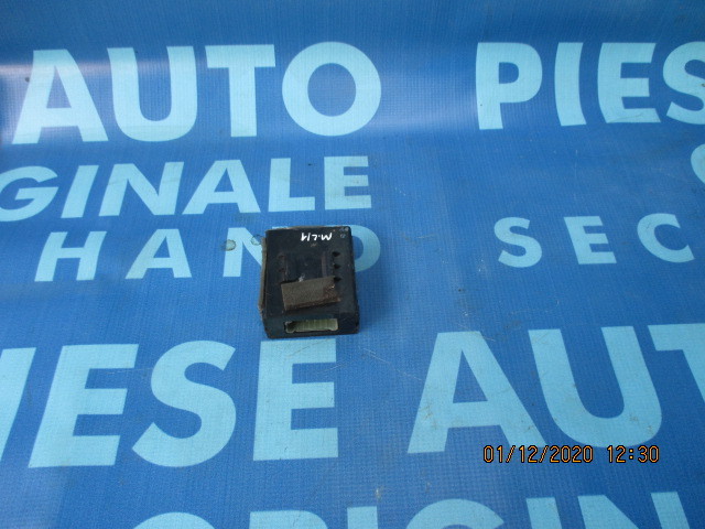 Modul Mercedes M270 W163 2002; 2773000790 (clima)