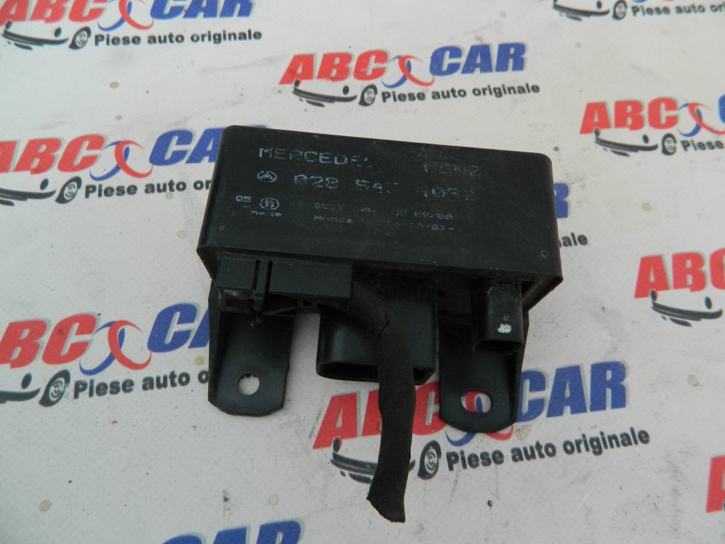 Modul Mercedes S-Class W220 cod: 028547402 model 2002