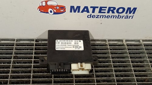 MODUL MERCEDES VITO VITO - - (2003 2010)