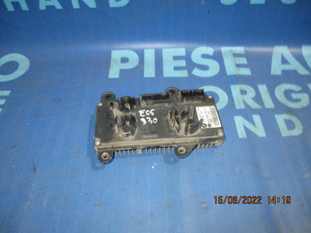Modul Micro Power BMW E65 2002; 6925655