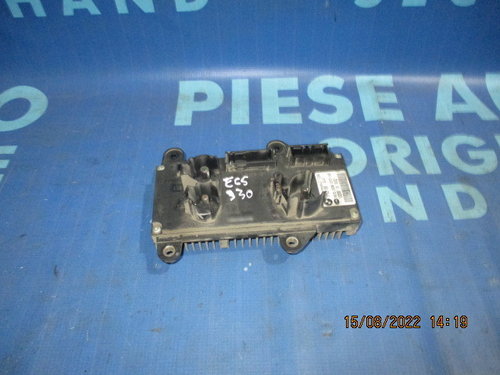 Modul Micro Power BMW E65 2002; 6925655