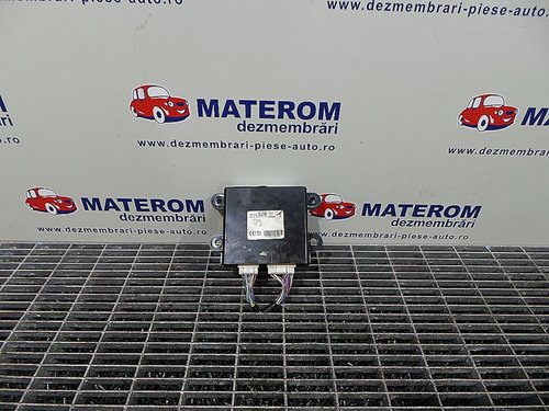 MODUL MITSUBISHI ASX 1.8 DID - (2010 2016)