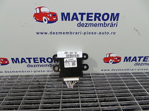 MODUL MITSUBISHI ASX ASX 1.8 DID - (2010 2016)