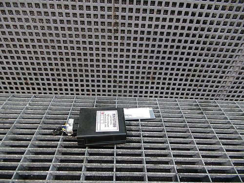 MODUL MITSUBISHI L200 - - (2001 2005)