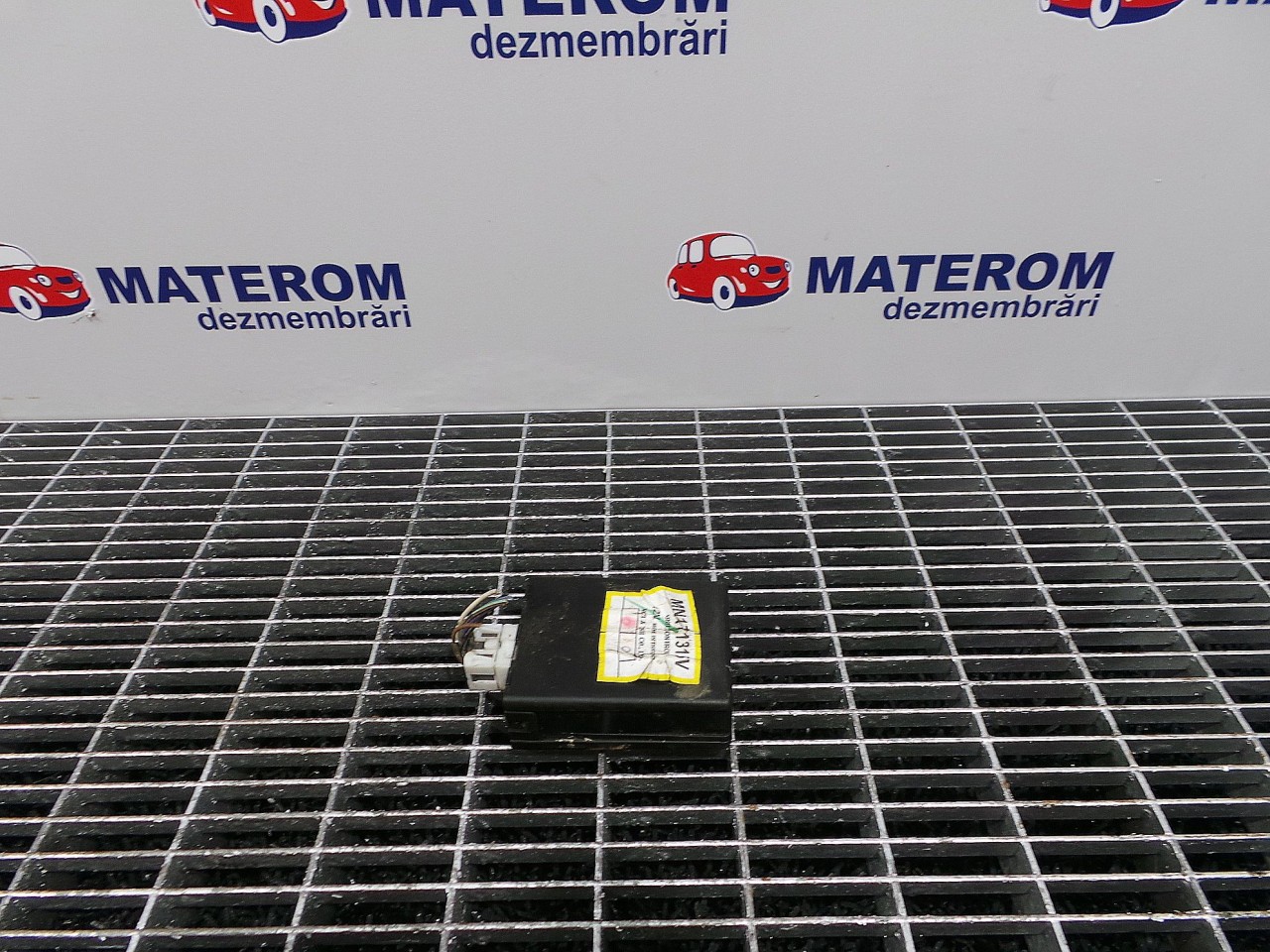 MODUL MITSUBISHI L200 - - (2006 2010)