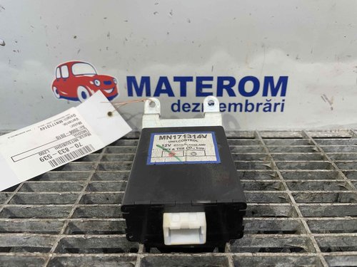 MODUL MITSUBISHI L200 - - (2006 2010)