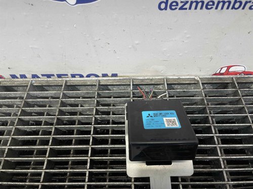 MODUL MITSUBISHI L200 - - (2010 2015)