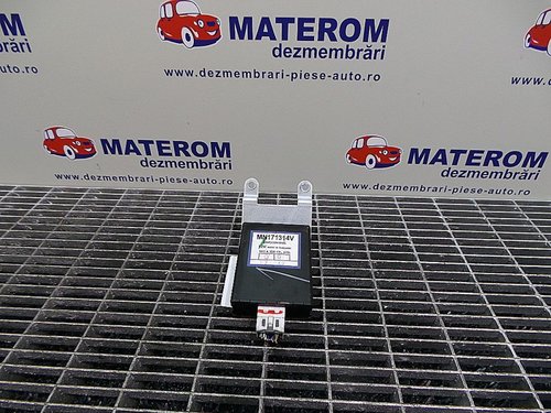 MODUL MITSUBISHI L200 L200 - - (2006 2010)