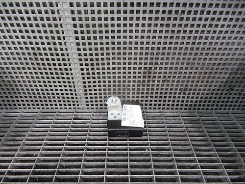 MODUL MITSUBISHI OUTLANDER OUTLANDER - - (2006 2012)