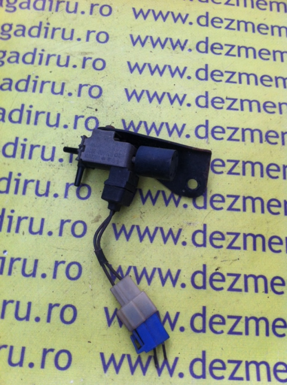 Modul Mitsubishi Pajero 2 [1991 - 1997] Metal Top SUV 3-usi 2.5 TD AT (99 hp) (V3_W V2_W V4_W)