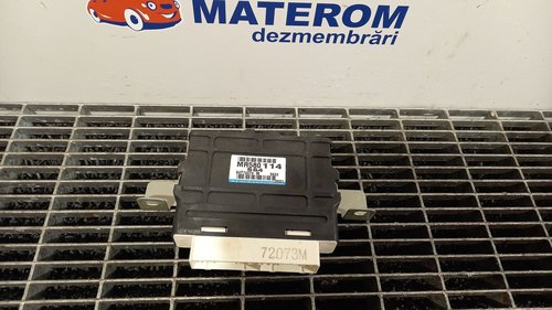 MODUL MITSUBISHI PAJERO - - (2000 2006)