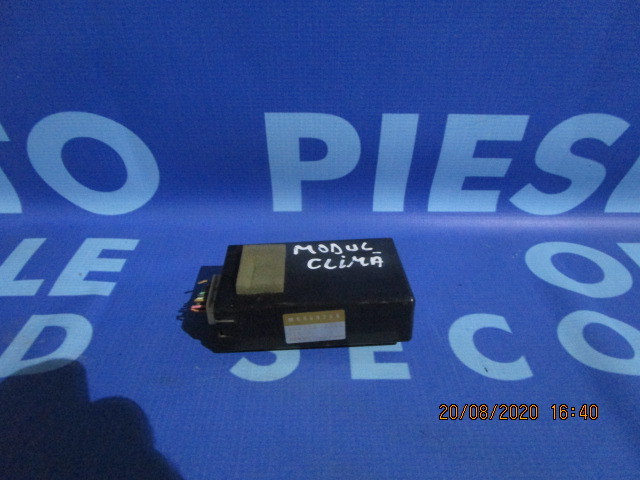 Modul Mitsubishi Pajero;  MR460758 (clima)