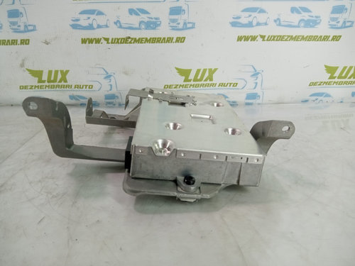 Modul mmi 4f1035462 Audi A6 4F/C6 [2004 - 2008] 3.2 fsi AUK