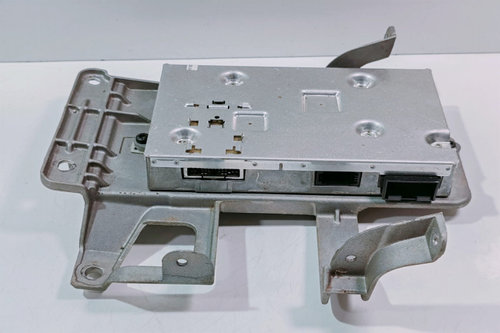 Modul MMI 4F1035462 Audi A6 4F/C6 [2004 - 2008]