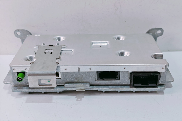 Modul MMI 8T0035462 Audi A4 B8/8K [2007 - 2011]