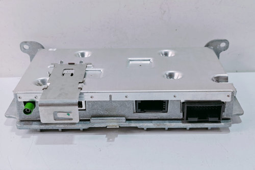 Modul MMI 8T0035462 Audi A5 8T [2007 - 2011]