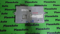 Modul mmi Audi A6 (2004-2011) [4F2, C6] 4e0035729a