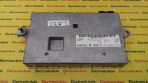 Modul MMI Audi A6, A8, 4F0910732H, 4E0035729