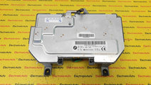 Modul MMI Control Monitor Spate BMW serie 7, 65826...