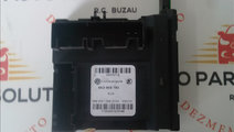 Modul motoras dreapta fata SKODA OCTAVIA 2 2005-20...