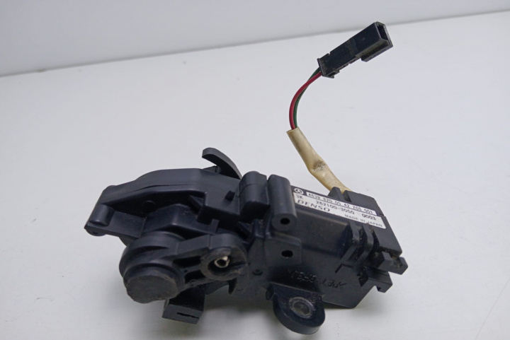 Modul motoras geam lateral 2621003050 Mercedes-Benz Vito W639 [2003 - 2010]