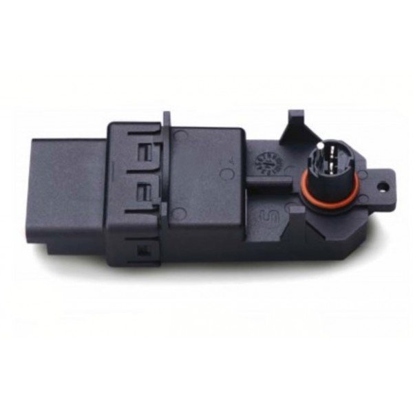 Modul motoras macara cu impuls Renault Modus