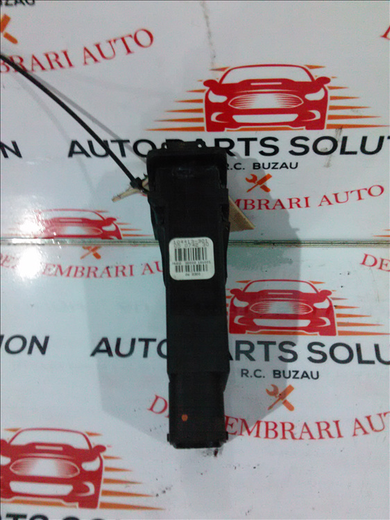 Modul motoras macara geam dreapta fata SKODA OCTAVIA 1