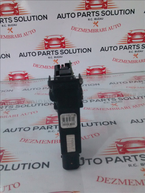 Modul motoras macara geam dreapta fata SKODA OCTAVIA 1
