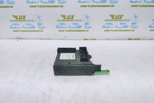 Modul Motoras macara geam stanga fara 1k0959792c Volkswagen VW Golf 5 [2003 - 2009]