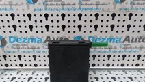 Modul motoras usa dreapta fata Skoda Octavia 2 Com...