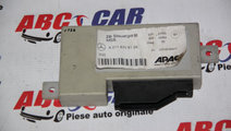 Modul MSS Mercedes E-Class W211 2004-2009 A2118708...